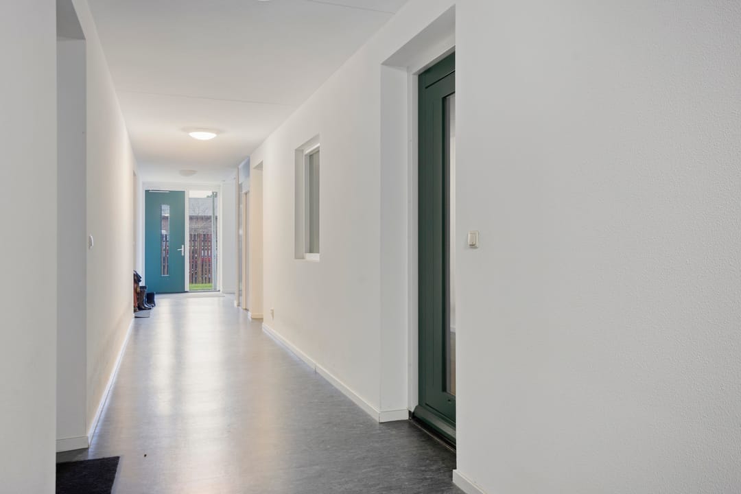 Foto 31 van Willem Jansenstraat 5