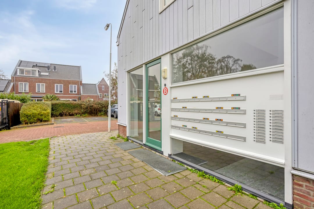 Foto 32 van Willem Jansenstraat 5