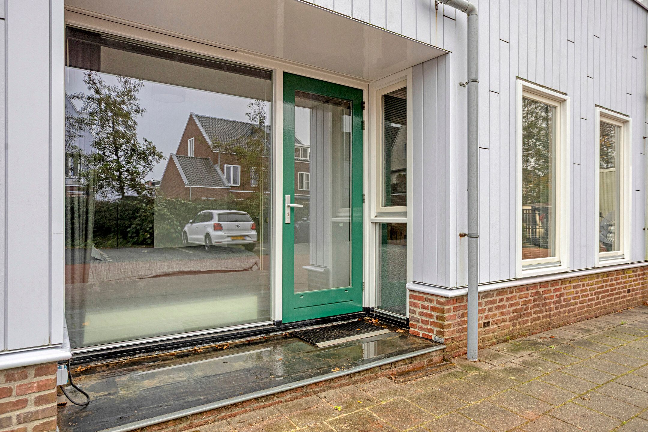 Foto 33 van Willem Jansenstraat 5