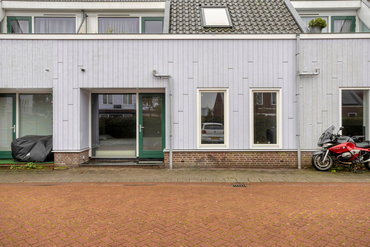 Foto 34 van Willem Jansenstraat 5