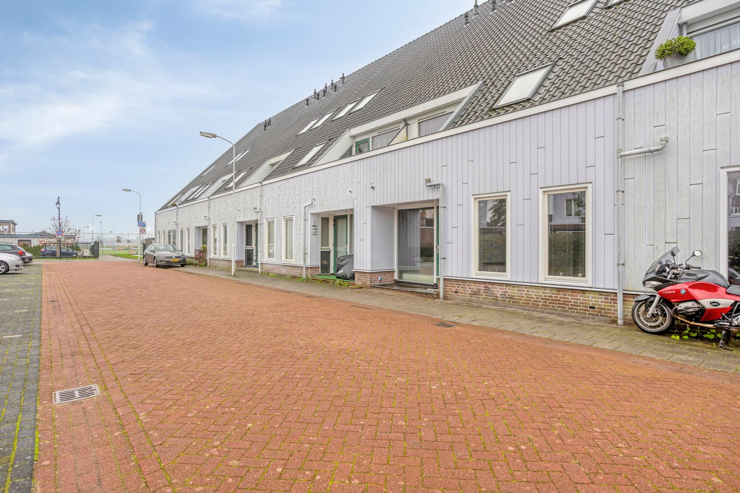 Foto 35 van Willem Jansenstraat 5