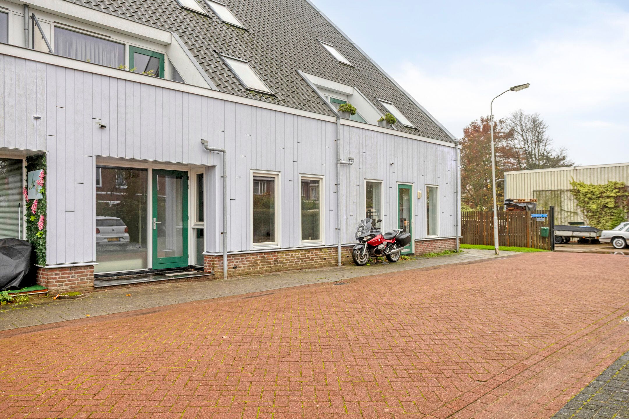 Foto 36 van Willem Jansenstraat 5