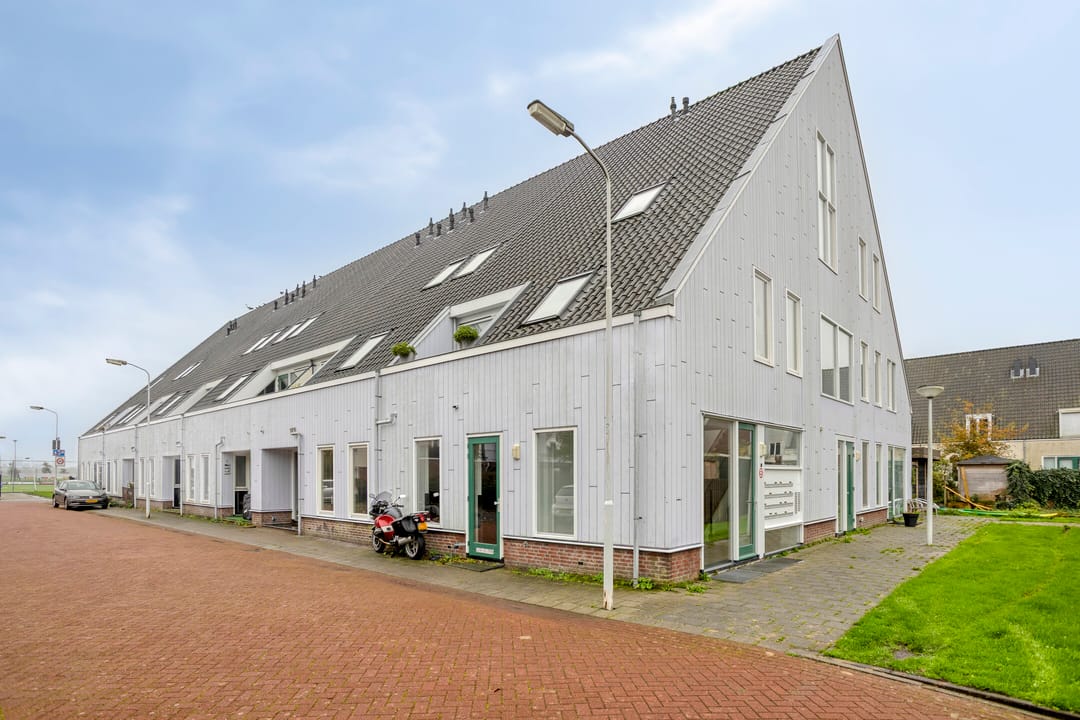 Foto 37 van Willem Jansenstraat 5