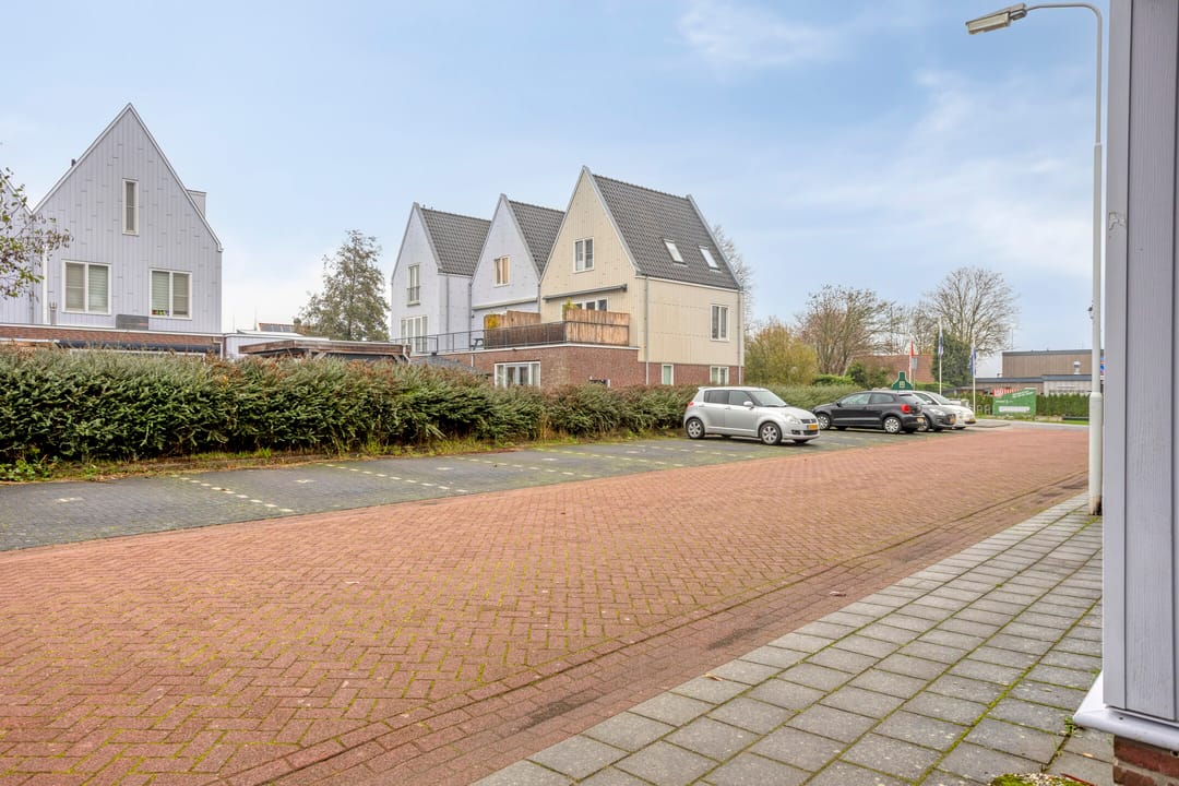 Foto 38 van Willem Jansenstraat 5