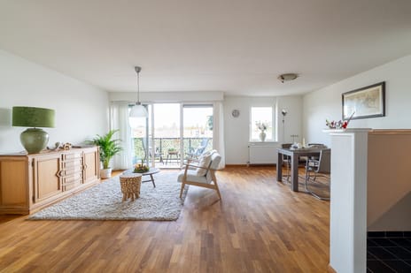 Postweide 131 secondary image