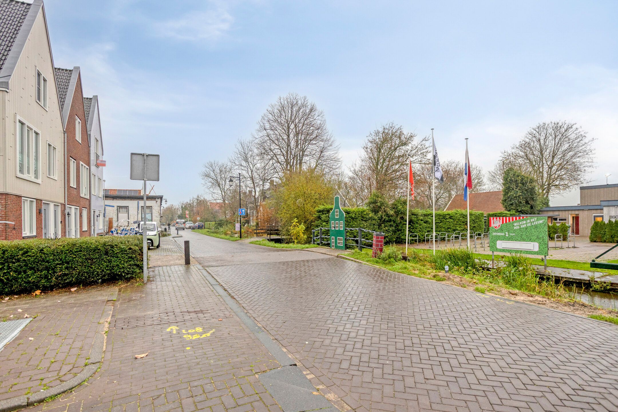 Foto 39 van Willem Jansenstraat 5