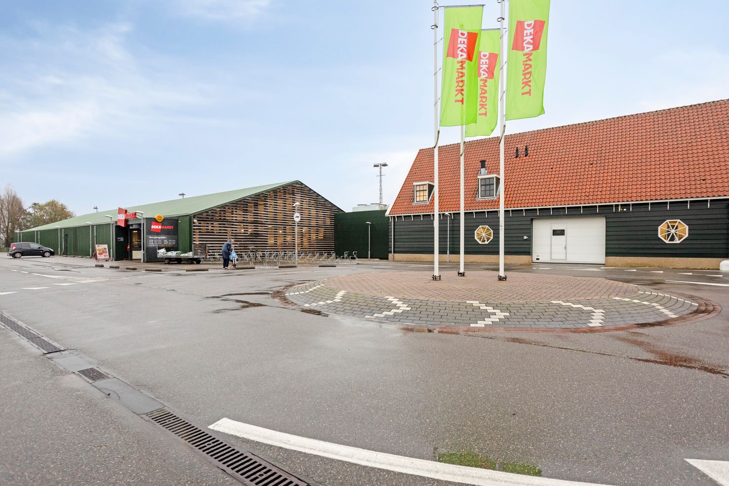 Foto 40 van Willem Jansenstraat 5