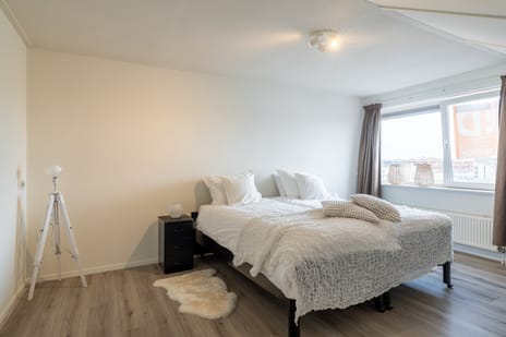 Postweide 131 tertiary image