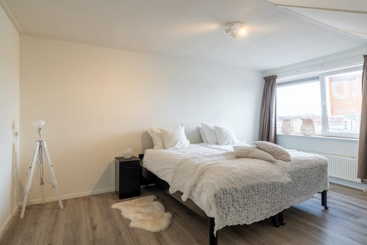 Photo 3 of Postweide 131