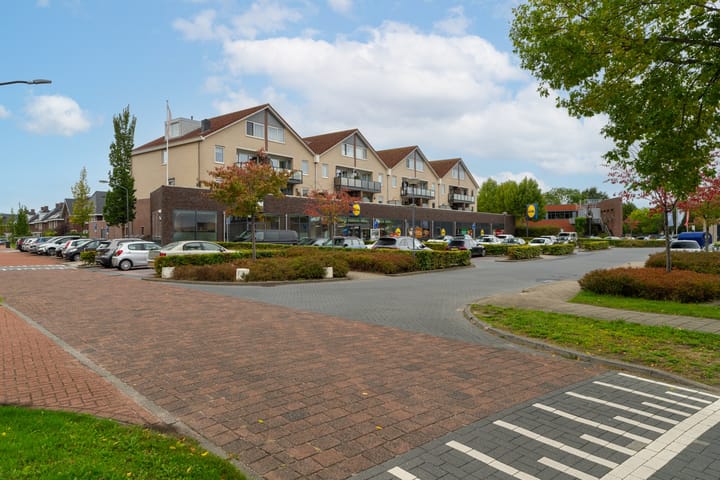 Photo 4 of Postweide 131