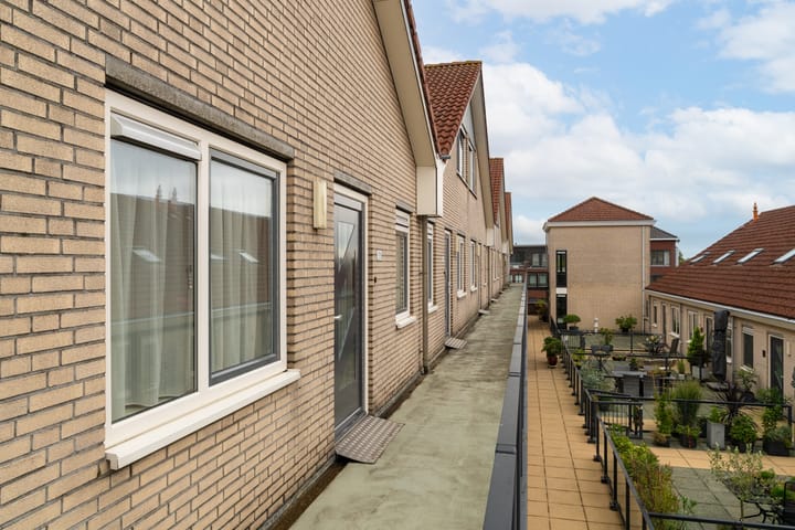 Foto 6 van Postweide 131