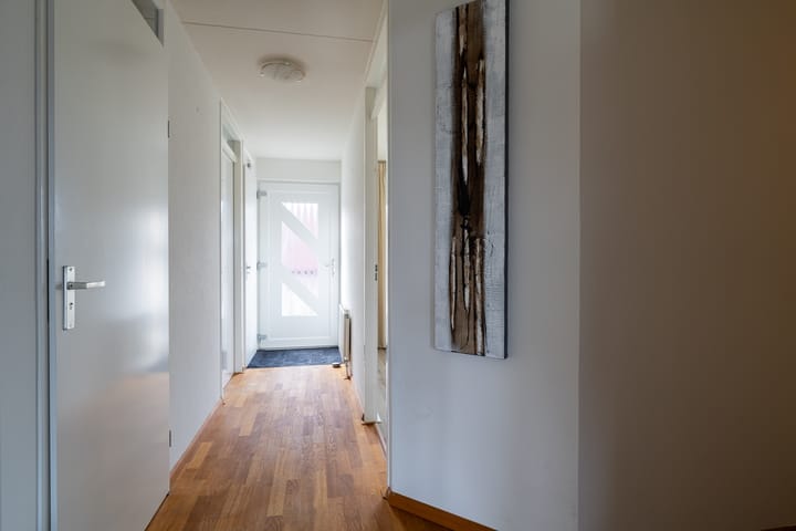 Foto 7 van Postweide 131