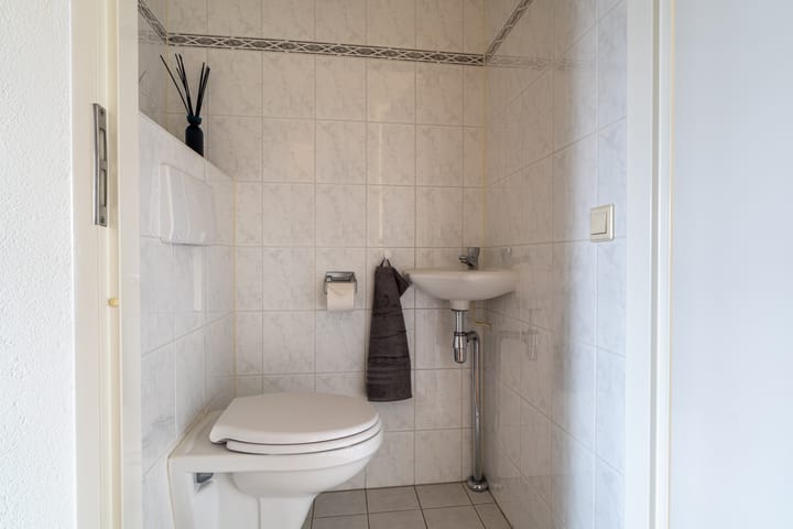 Foto 8 van Postweide 131