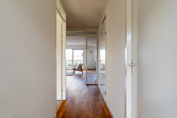 Foto 9 van Postweide 131