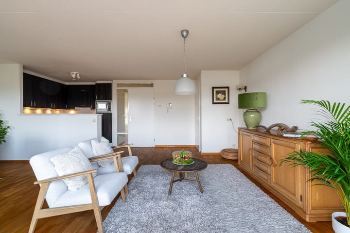 Foto 10 van Postweide 131