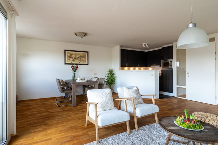 Foto 11 van Postweide 131