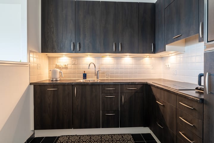 Foto 15 van Postweide 131