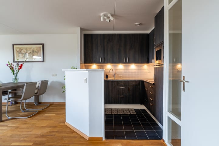 Foto 14 van Postweide 131