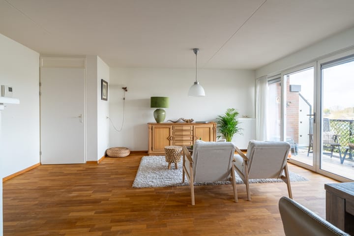 Foto 12 van Postweide 131