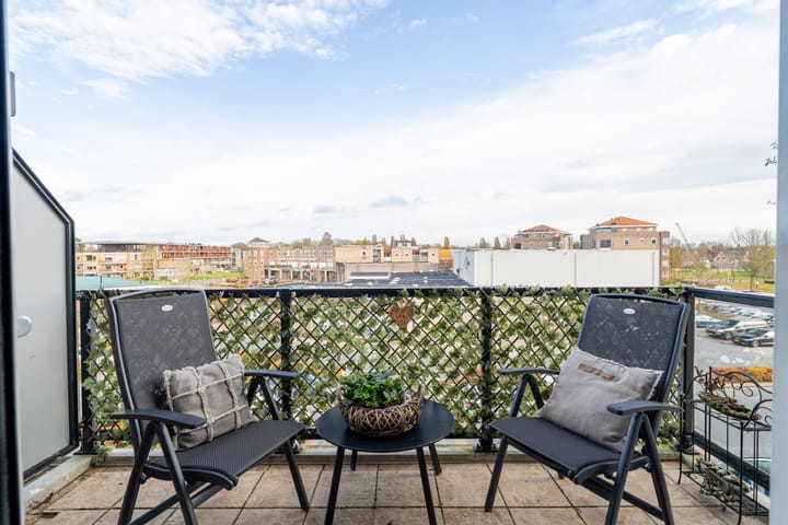 Foto 13 van Postweide 131