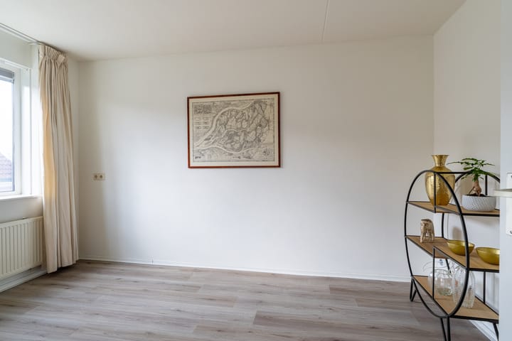 Foto 16 van Postweide 131