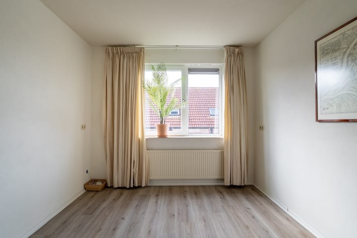 Foto 17 van Postweide 131