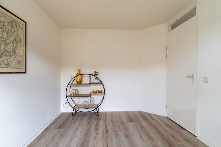 Foto 18 van Postweide 131