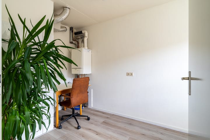 Foto 19 van Postweide 131