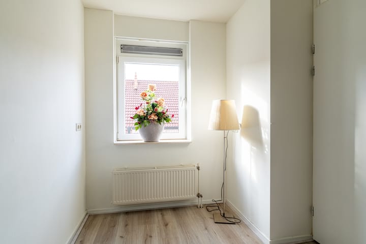 Foto 20 van Postweide 131