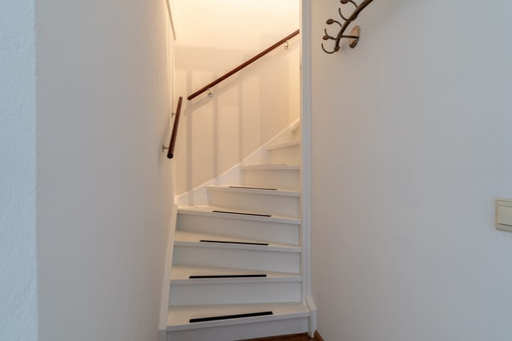 Foto 21 van Postweide 131