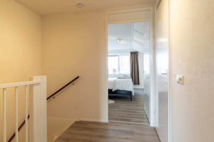 Foto 22 van Postweide 131