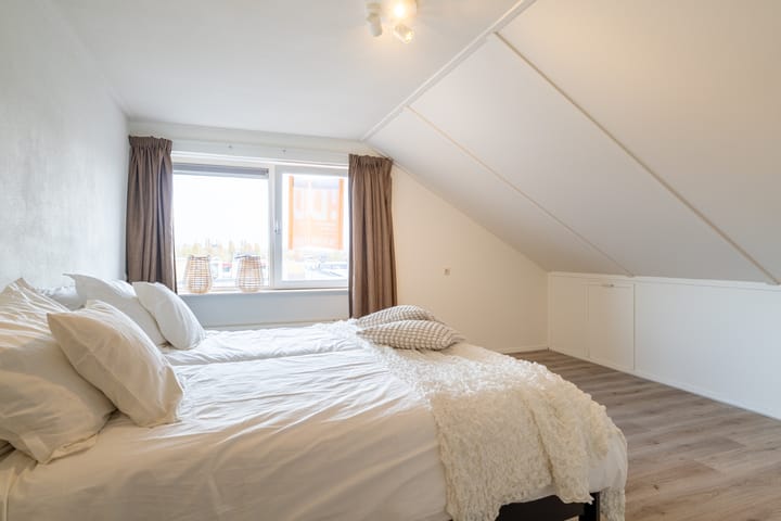 Foto 23 van Postweide 131