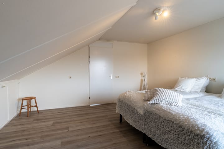 Foto 24 van Postweide 131