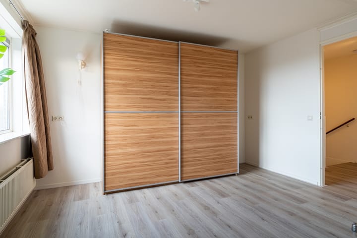 Foto 26 van Postweide 131