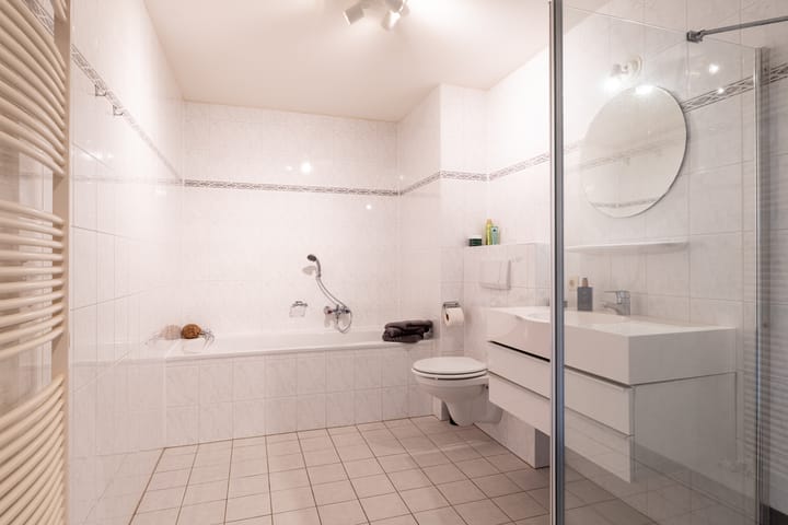 Foto 27 van Postweide 131