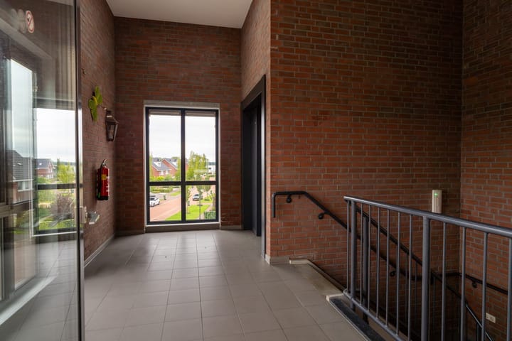 Foto 30 van Postweide 131