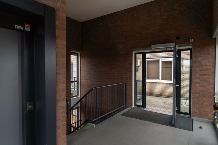 Foto 31 van Postweide 131