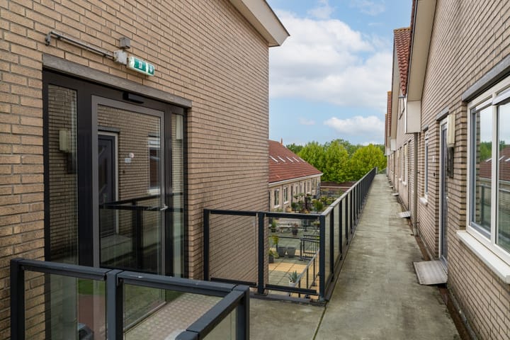 Foto 32 van Postweide 131