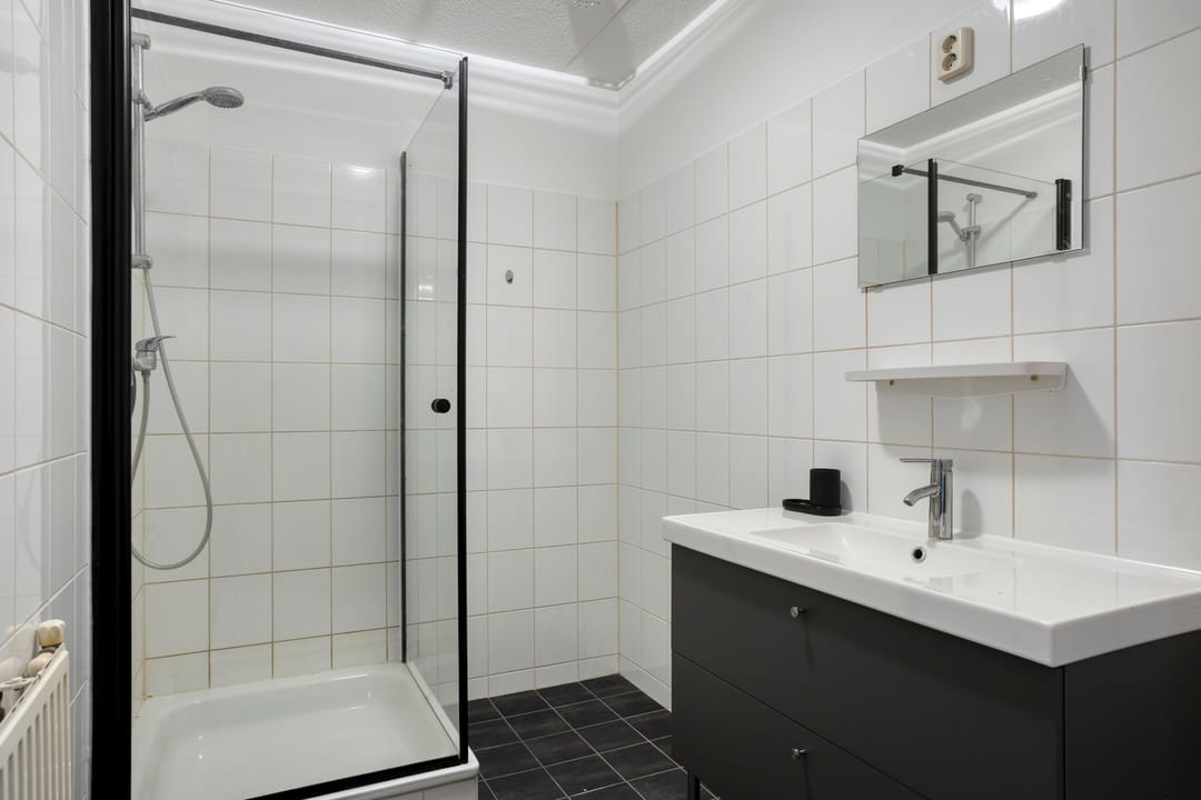 Foto 22 van Willem Jansenstraat 5