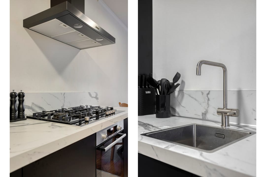 Foto 13 van Willem Jansenstraat 5