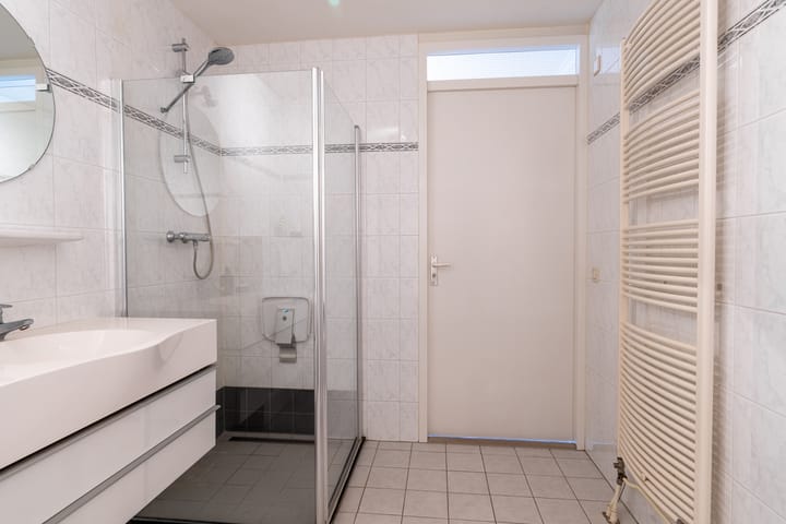 Foto 28 van Postweide 131