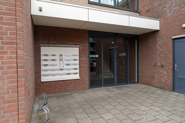 Foto 29 van Postweide 131