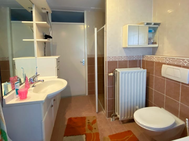 Photo 26 of Jozef Israëlslaan 19