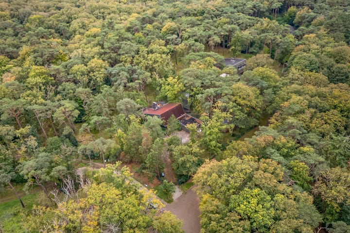 Photo 2 of Naaldenveldweg 5