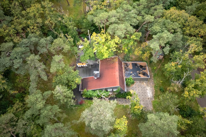 Photo 3 of Naaldenveldweg 5