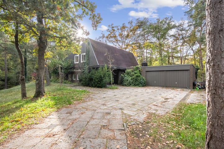 Photo 5 of Naaldenveldweg 5