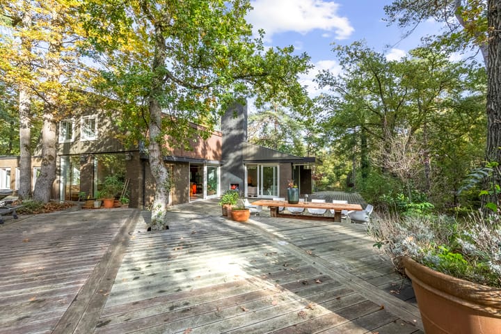 Photo 7 of Naaldenveldweg 5