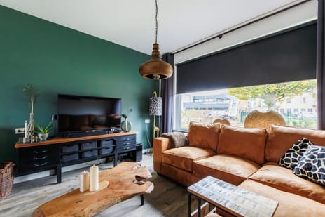 Sterreweg 1 tertiary image