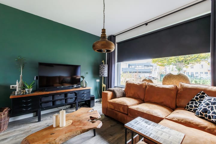 Photo 3 of Sterreweg 1