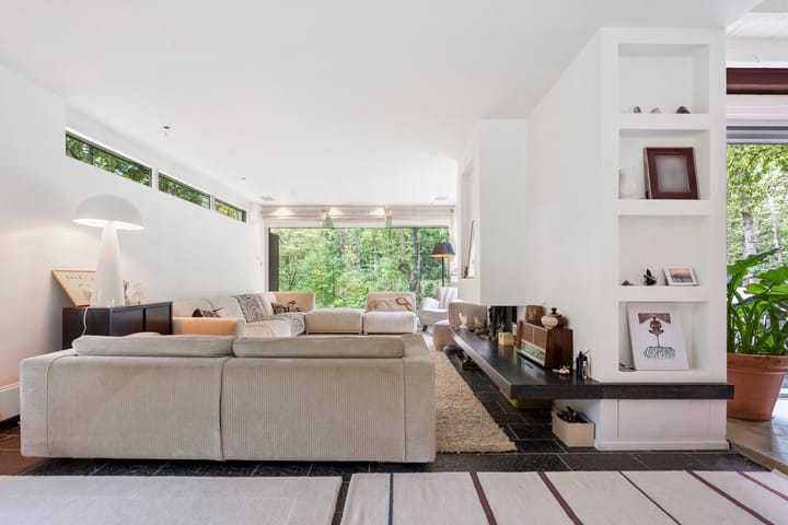 Photo 8 of Naaldenveldweg 5